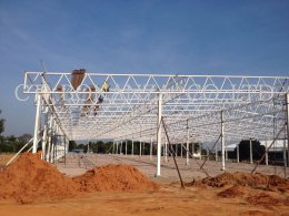 KUNIMITSU CARBON (THAILAND) CO.,LTD.